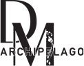 DM Archipelago